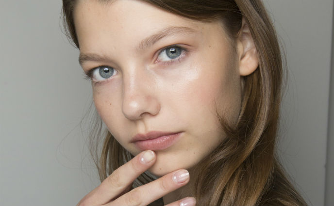 The 12 Most Outrageously Expensive Skin Care Creams