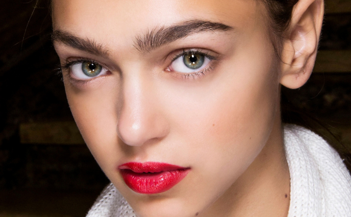 Makeover Your Brow Grooming Routine With These Compact Kits