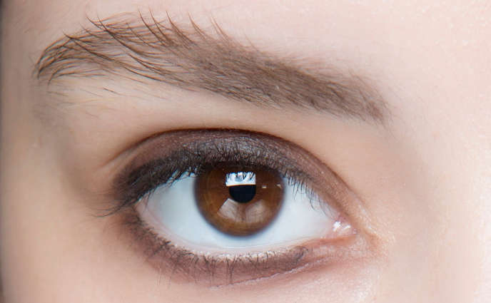 Eyebrow Shaping 101: Follow These Dos and Don'ts for Flawless Arches