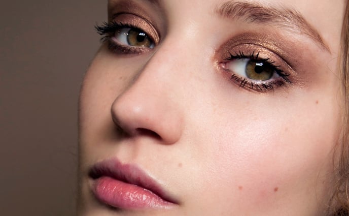 8 Gorgeous Fall-Inspired Makeup Palettes