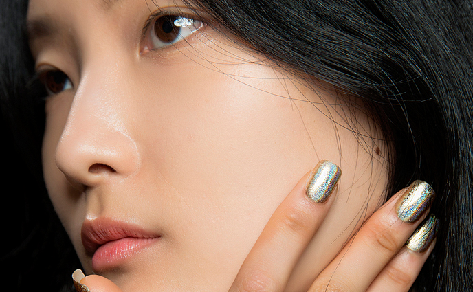16 Face Balms that Kick Dry Winter Skin to the Curb