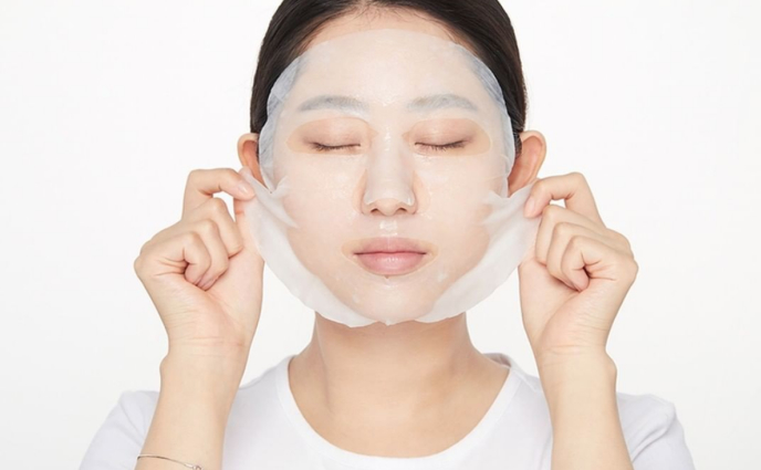 5 Must-Try Face Masks, According to a Face Mask Obsessee