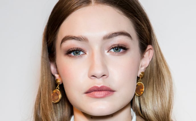 13 Lip Shades We're Swooning for This Fall