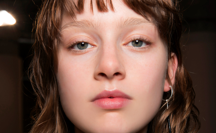 Fast-Acting Brightening Eye Creams For Every Budget