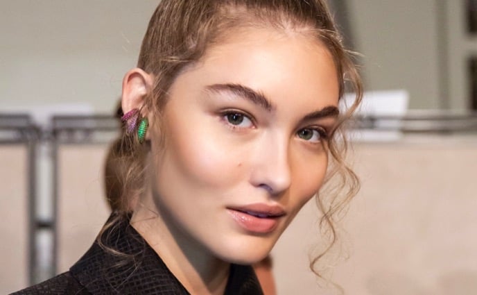 These Faux Tan Tips Will Help Up Your Glow Game