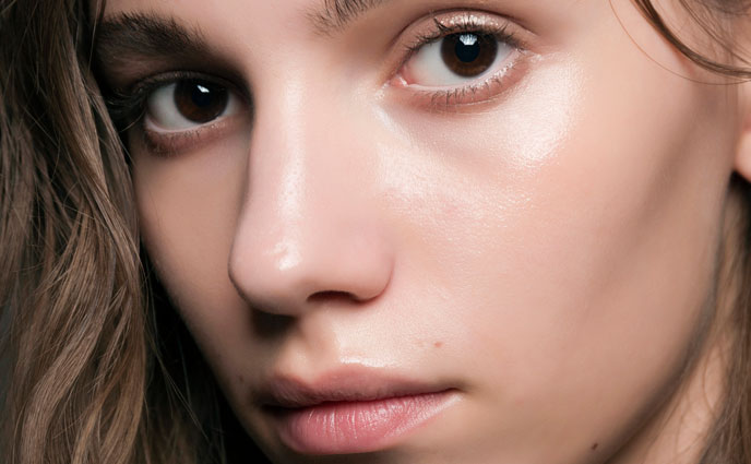 Not Into Foundation? Try These Amazing Alternatives