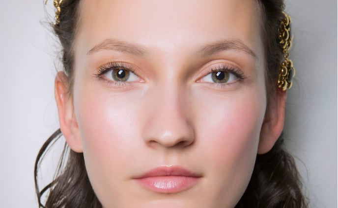 We Found the No. 1 Best Foundation For Dry Skin