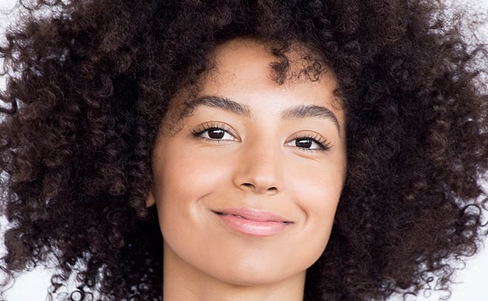 The Best Frizz-Fighters for Summer