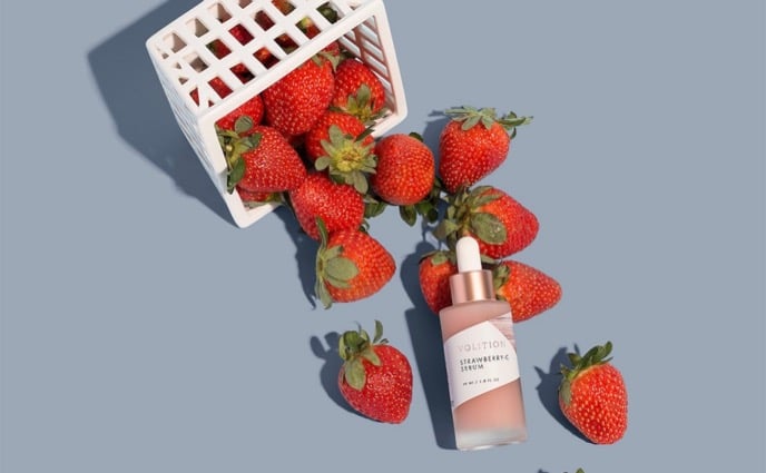 11 Fruit-Infused Skin Care Products That Are Always in Season
