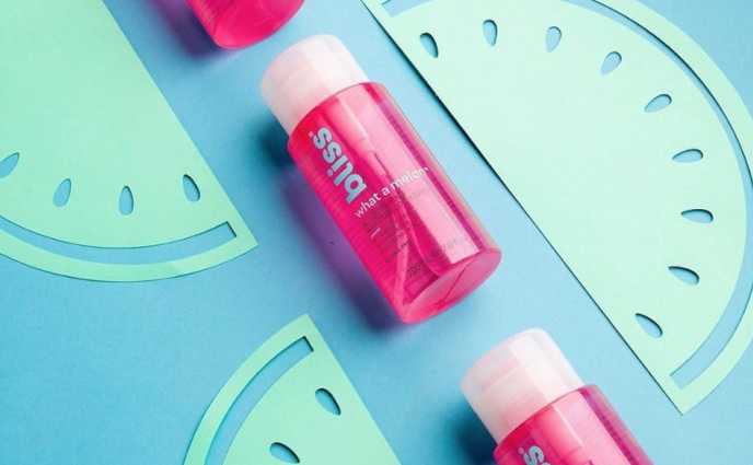 15 Fruity Beauty Products That Smell Good Enough to Eat