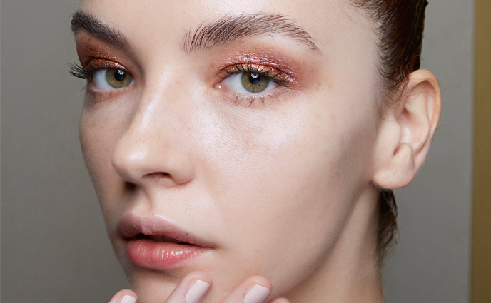 Could You Have Fungal Acne? We Asked Dermatologists How to Tell