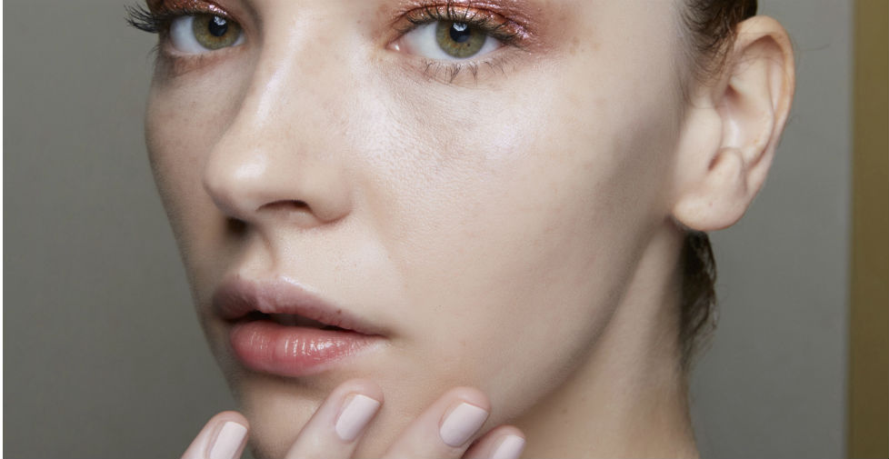 eye cream for fungal acne