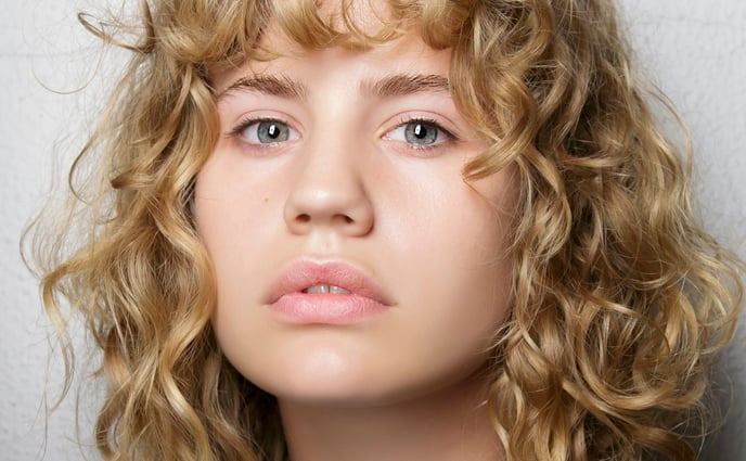 14 Things You Should Know Before Getting a Perm