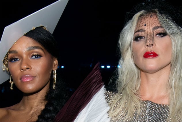 All the Best Beauty Looks From the 2019 Grammys