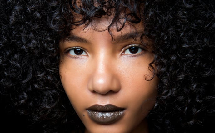 10 Hair Tools That Are SO Good for Curly Hair