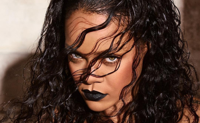 10 Must-Have Products for a Bomb AF Halloween Look