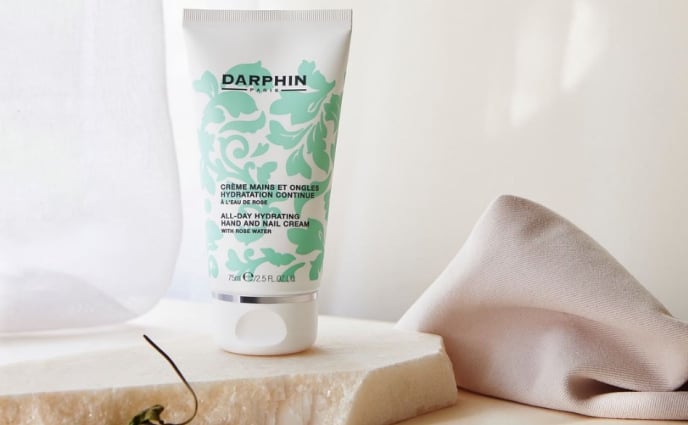 10 Great Hand Creams to Add to Your Cart (Along With Your Hand Sanitizer)