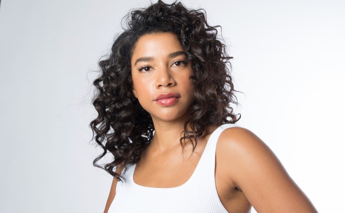 5 Beauty Products Wellness Influencer Hannah Bronfman Can't Live Without