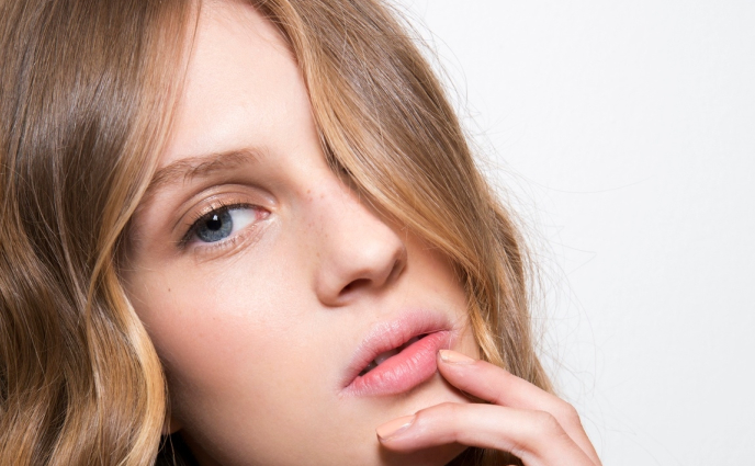 12 Products That Will Help Your Heat-Damaged Hair Get Back on Track