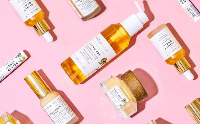 8 Honey-Infused Skin Care Products That Will Give You a Serious Glow