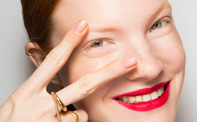 Your Ultimate Guide to Concealer 