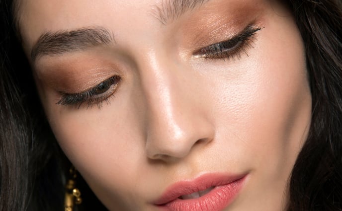 A Beginner's Guide to Pro-Level Eyeshadow