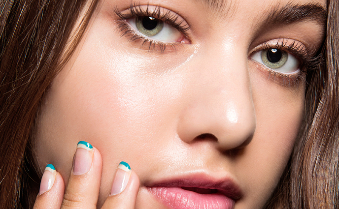 11 Superstar Products to Get Rid of Acne -- Fast  