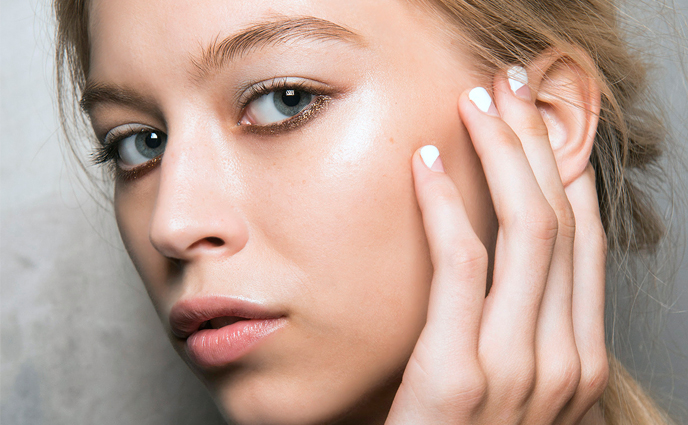 What Is Hyperpigmentation and What Can I Do About It?