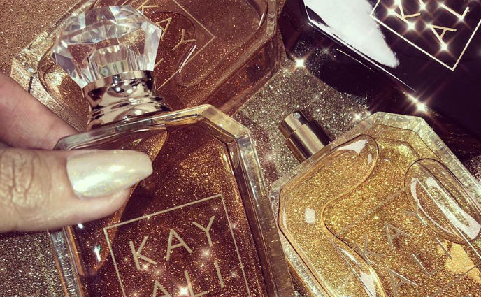 Huda Beauty's New Fragrance Line Merges Middle Eastern Tradition With Instagrammability 