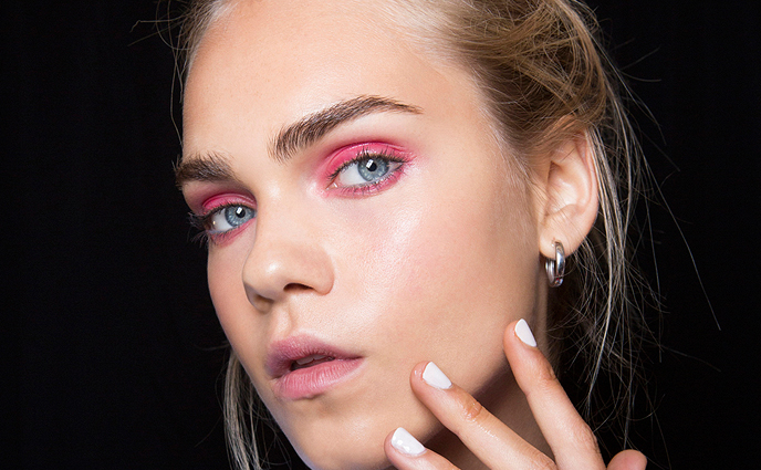 10 Hyaluronic Acid Products for Your Dewiest Skin Yet