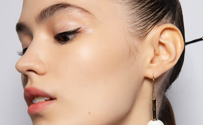 8 Foundations So Hydrating They'll Make Dry Winter Skin GLOW
