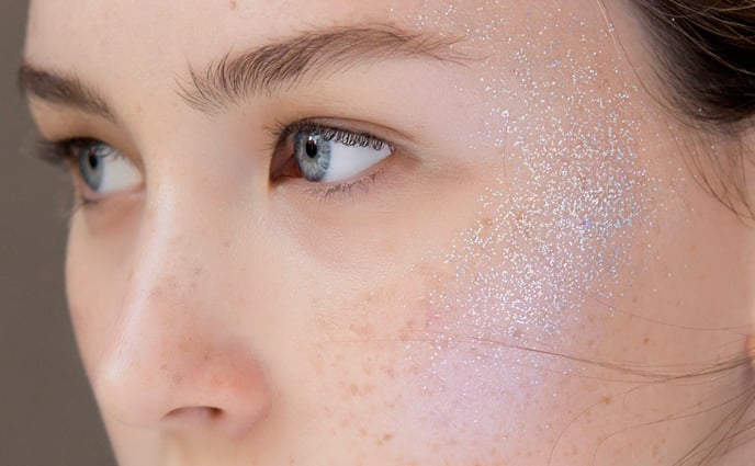 14 Iridescent Highlighters to Boost Your Glow to Outer Space