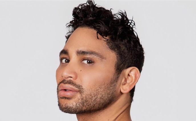5 Beauty Products Torch'd's Isaac Calpito Can't Live Without