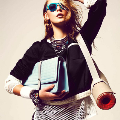 Year-Round Beauty Resolutions For A Brighter You  