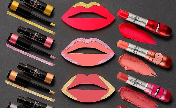 8 New Products You'll Totally Want to Buy This Month