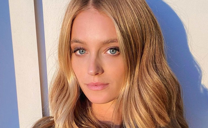 5 Beauty Products Sports Illustrated Supermodel Kate Bock Can't Live Without