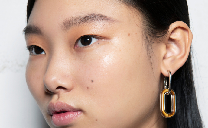 Hybrid Toners Are the Big K-Beauty Trend to Try