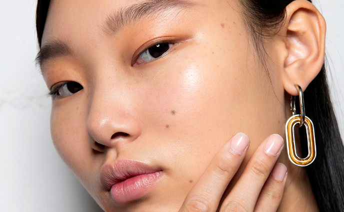 The 5 Buzziest New Korean Skin Care Ingredients