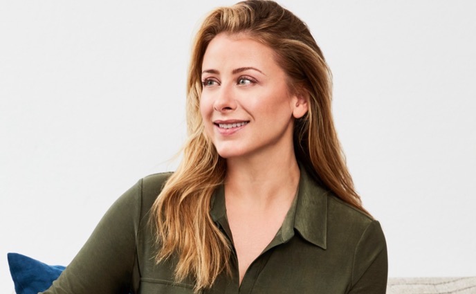 5 Beauty Products Entrepreneur and Former Reality TV Star Lo Bosworth Can't Live Without