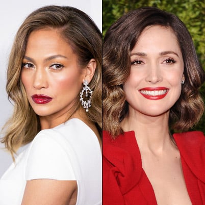 17 Lob Haircuts That Will Make You Chop Your Hair Off