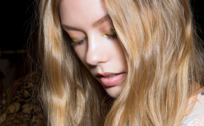 8 Essential Tips for Healthy, Shiny Long Hair