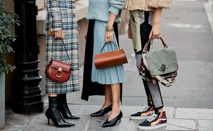 These 10 Luxury Products Are All Made for 'Below the Belt'