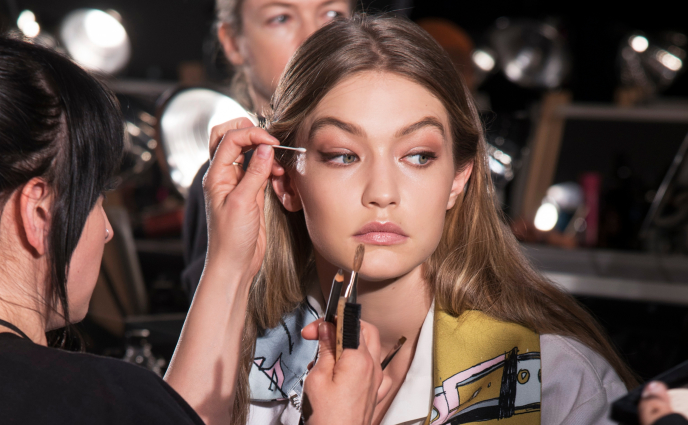 Want to Level Up Your Brow Game? Try These 9 Makeup Artist Faves