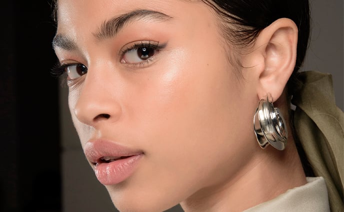 13 Foundations That Double as Skin Care Saviors