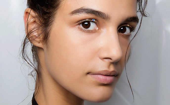6 Matte Concealers to Use for Oily Skin Season (aka Now)