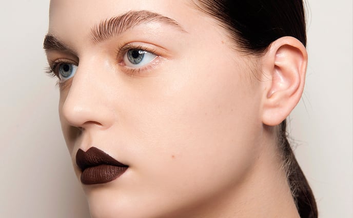 10 Matte Lipsticks That Don't Leave Your Lips Drier Than the Sahara