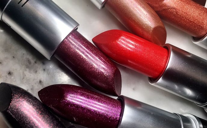 19 Cult Favorite MAC Lipsticks You Need in Your Arsenal