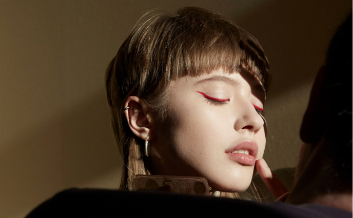 How to Survive Mercury Retrograde, Based on Your Sign