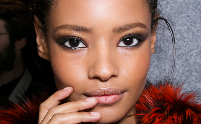 7 Skin Care Ingredients You Should Never Mix, According to Derms