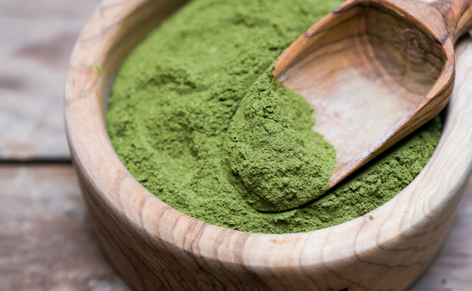 Magic Moringa: Everything You Need to Know About the Next Superfood
